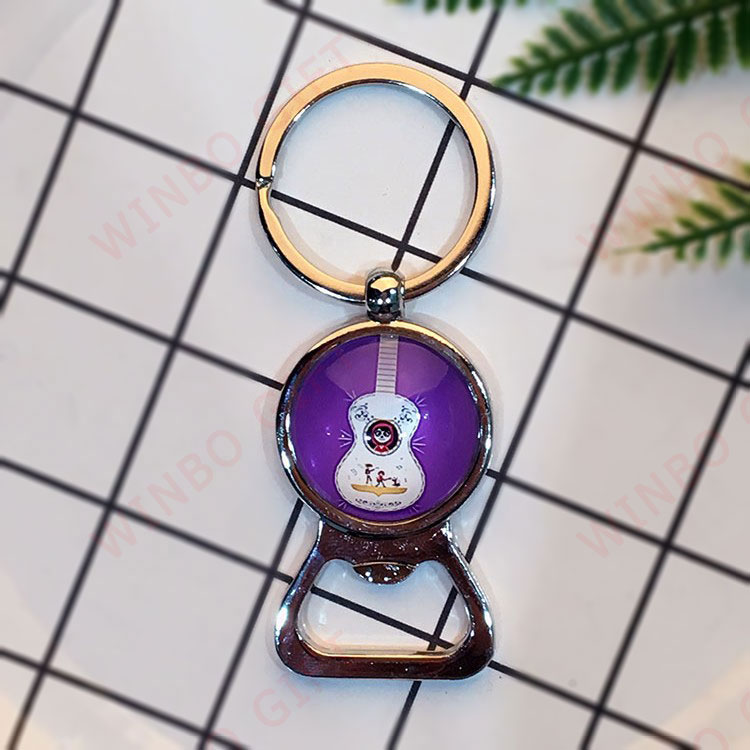 定制情侶鑰匙扣應注意些什么？