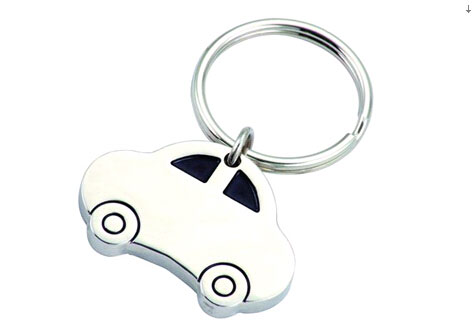 東莞PVC軟膠扣，汽車扣