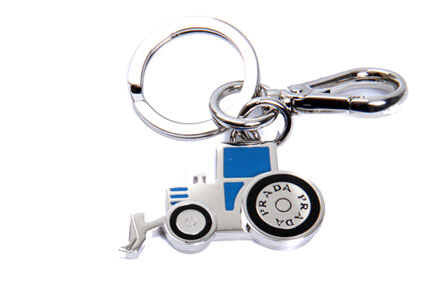 東莞PVC軟膠扣，汽車扣