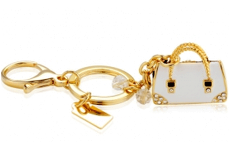 供應(yīng)PVC軟膠鑰匙廣告扣