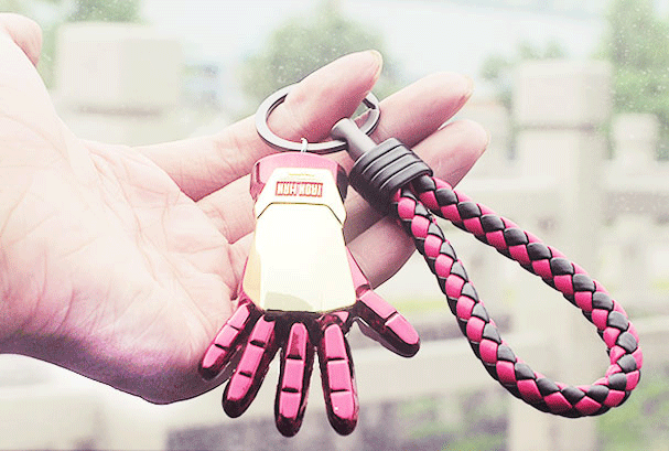 金屬鑰匙扣廠家批發(fā)訂購(gòu)