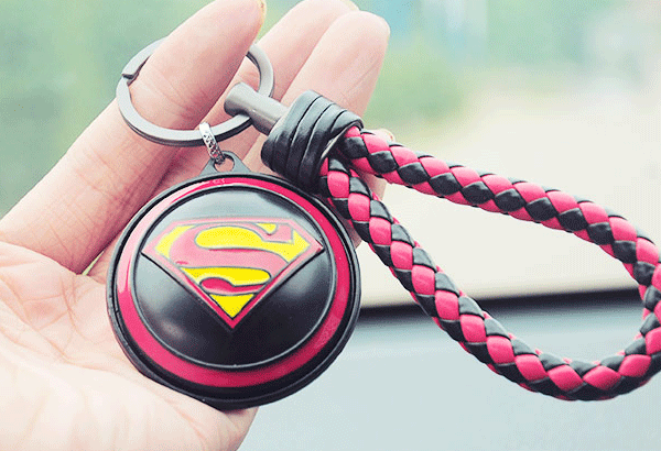 金屬鑰匙扣廠家批發(fā)訂購(gòu)