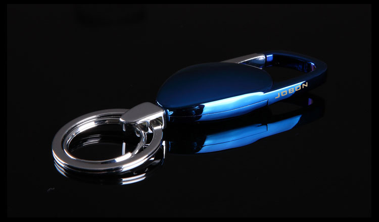 供應金屬鑰匙扣,飾品扣