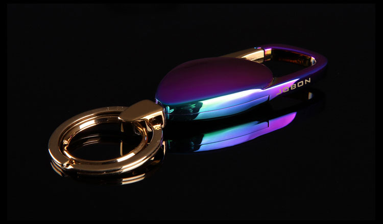 供應金屬鑰匙扣,飾品扣