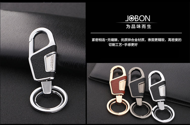 廣告禮品鑰匙扣,飾品扣