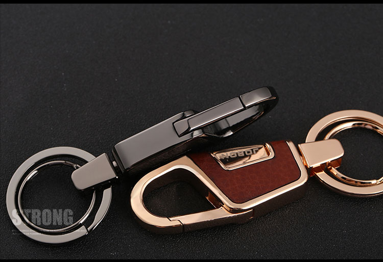 廣告禮品鑰匙扣,飾品扣